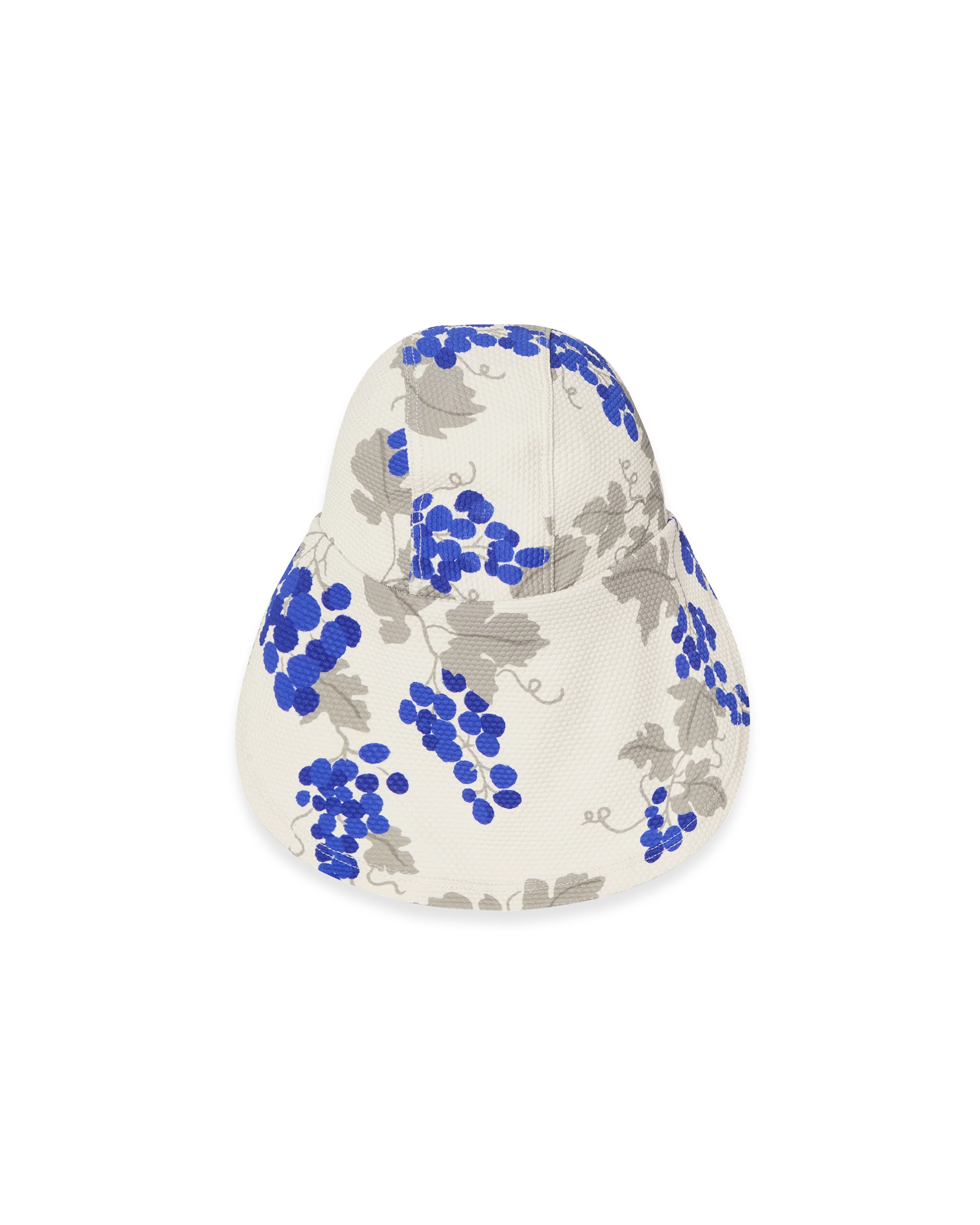 UV Swim Cap - Image 3